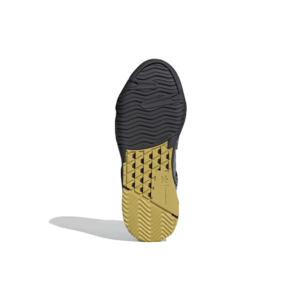 Alexander Wang x x adidas originals Puff Trainer