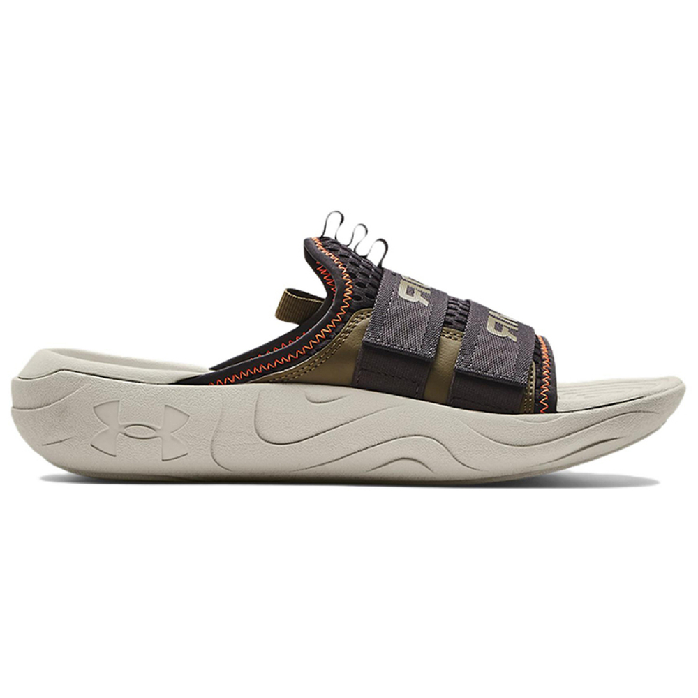 Under Armour UA EVA
