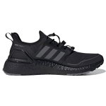 Adidas ULT