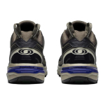 SALOMON Acs Pro Advanced