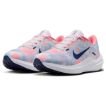 Nike Air Winflo 10
