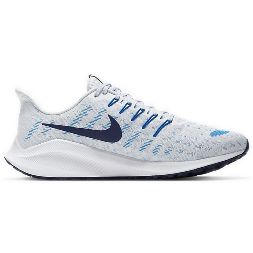 Nike Air Zoom Vomero 14