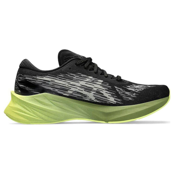Asics Novablast 3