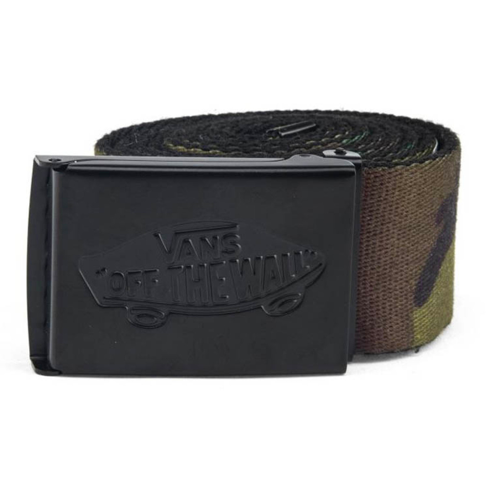 Vans Belt 3.8cm