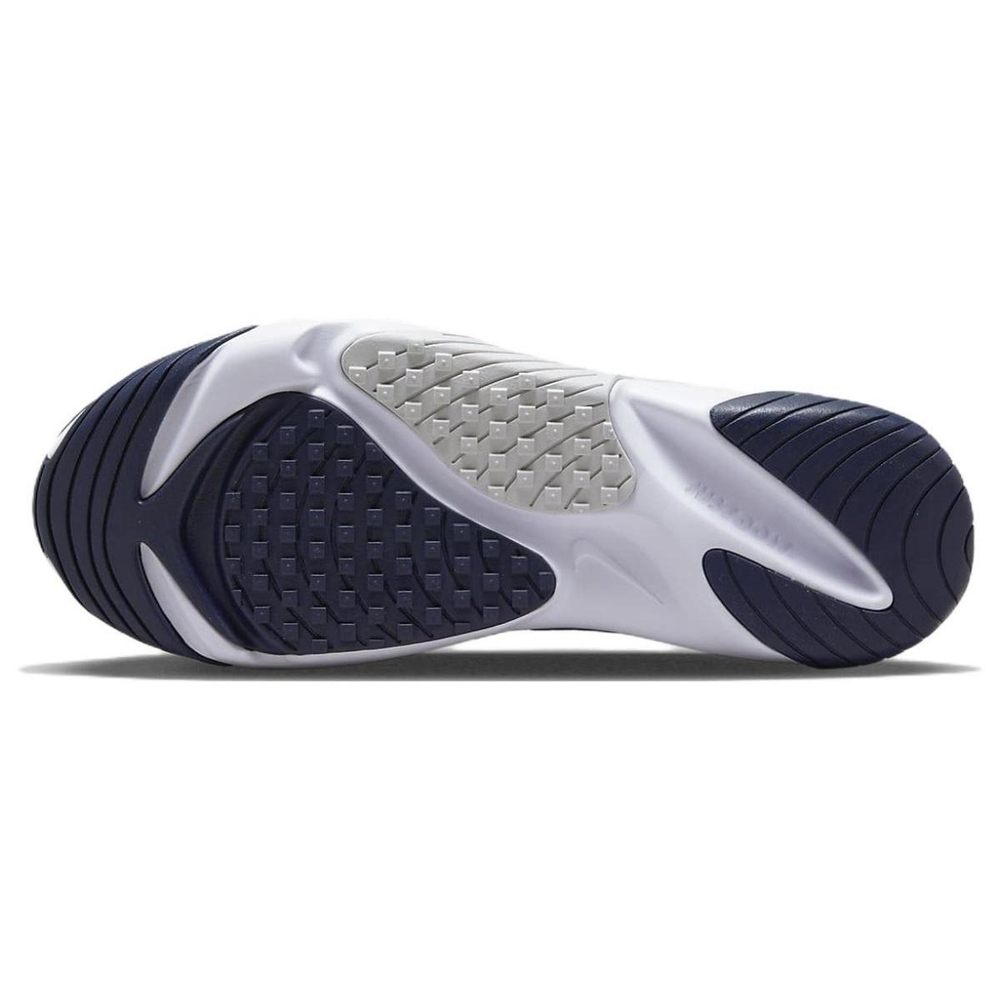 Nike Zoom 2K