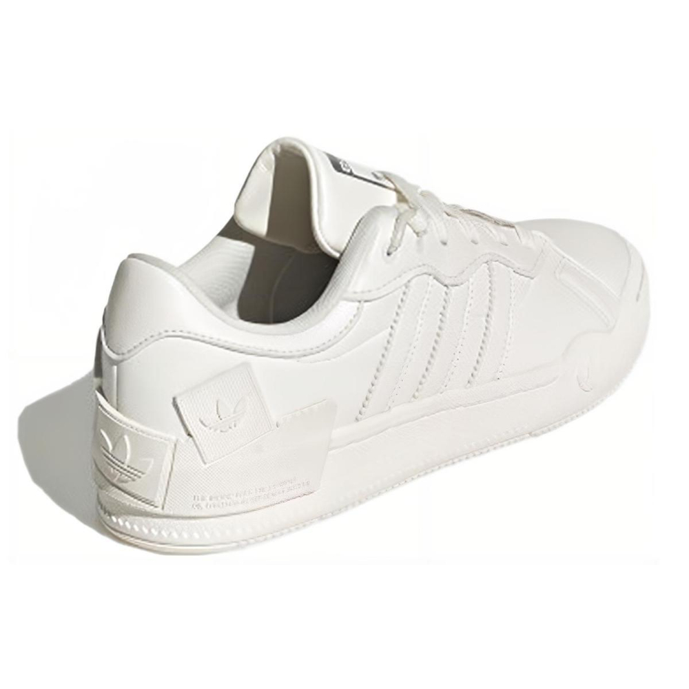 Adidas originals Rey Galle