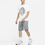Nike Dri-fit
