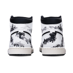 【 】 Jordan Air Jordan 1 Retro High OG