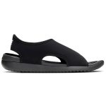 Nike Sunray Adjust 5 V2