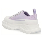 Alexander McQueen Tread Slick