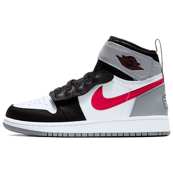Jordan Air Jordan 1 High FlyEase