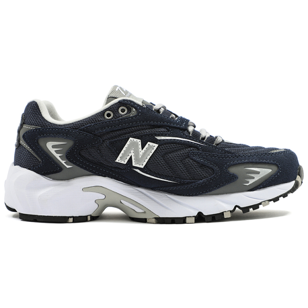 New Balance NB 725