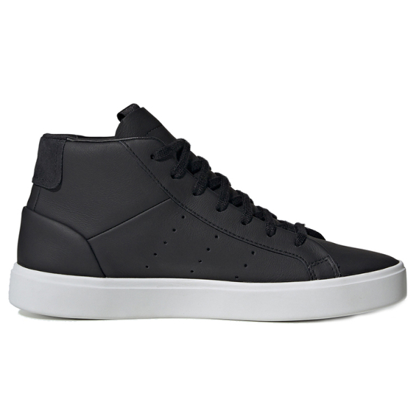 Adidas originals Sleek Mid