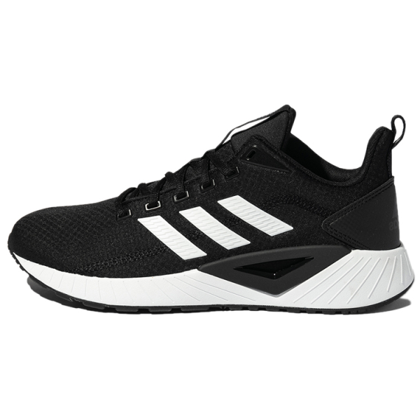 Adidas Questar