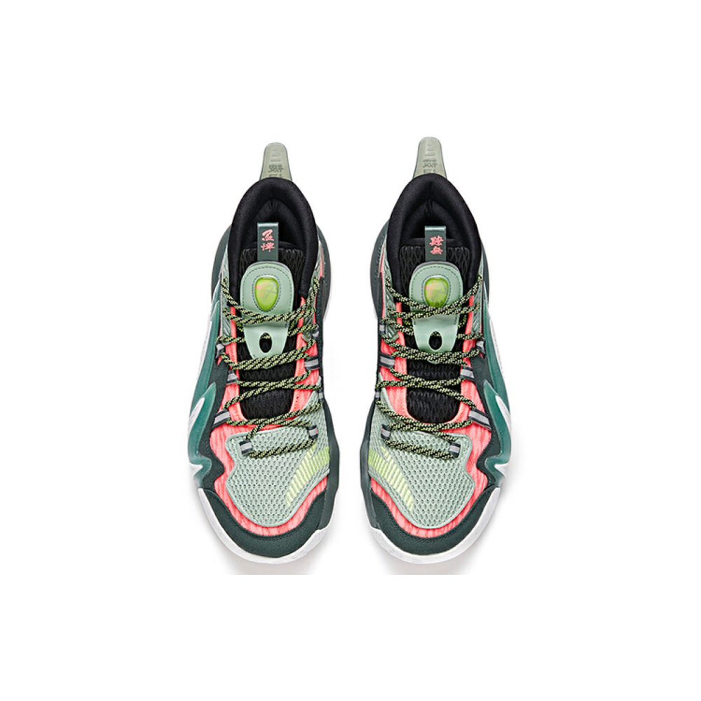Anta 2 " "