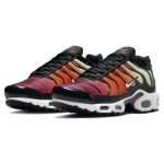 Nike Air Max Plus "Rainbow"