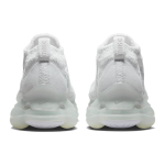 Nike Air Max Scorpion