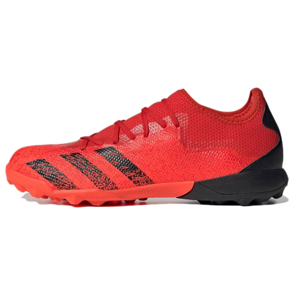Adidas Predator Freak.3 TF（ ）