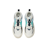 Anta 2.0