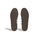 Adidas neo Vl Court Lifestyle