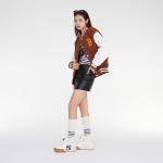 MLB 23FW