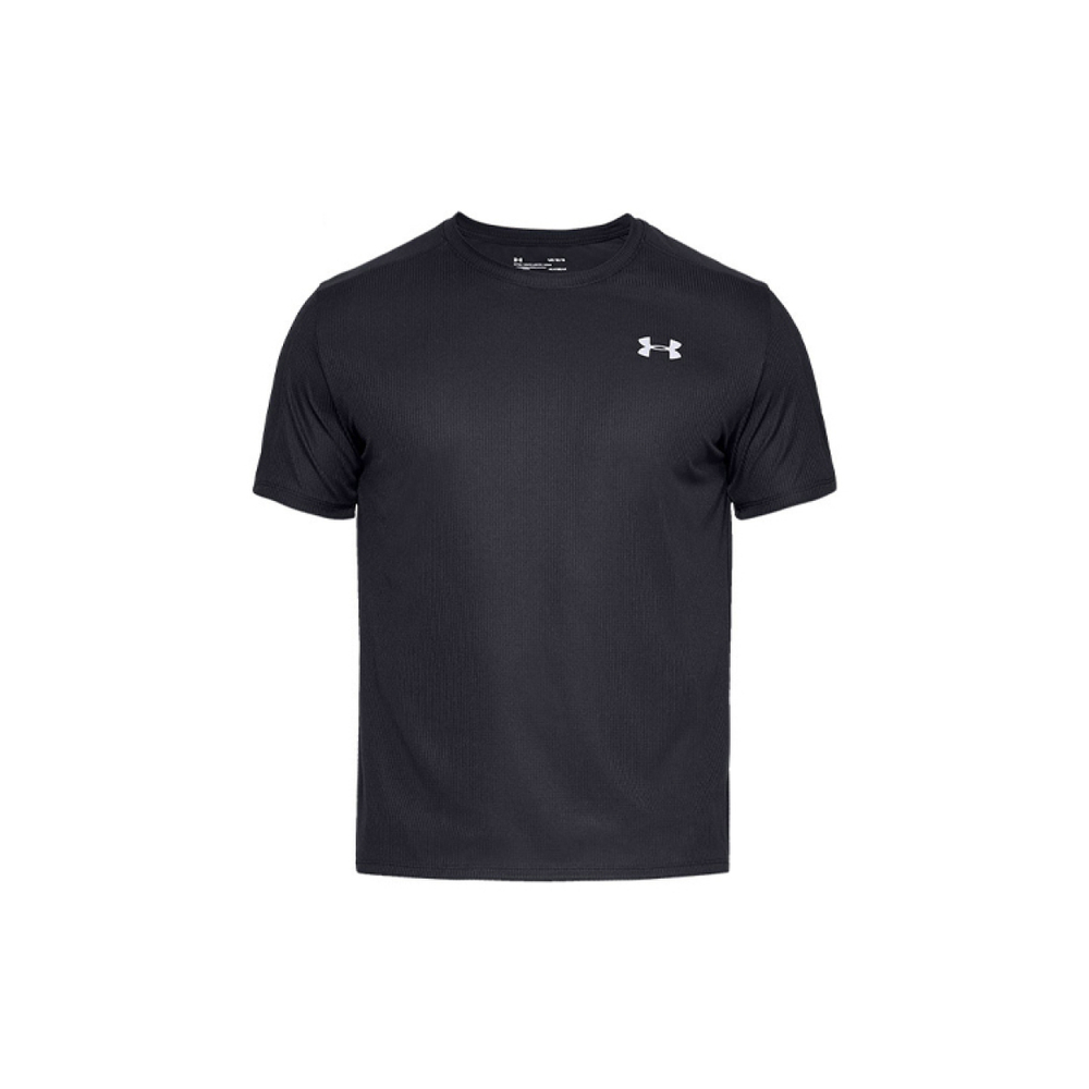 Under Armour UA Speed Stride T