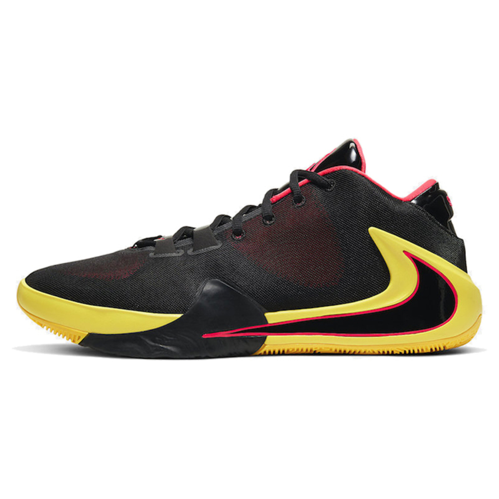 Nike Freak 1 Zoom "Soul Glo"