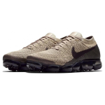 Nike AIR VAPORMAX