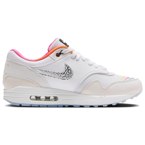 Nike Air Max 1 "Unlock Your Space"