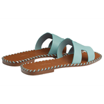 HERMES Oran
