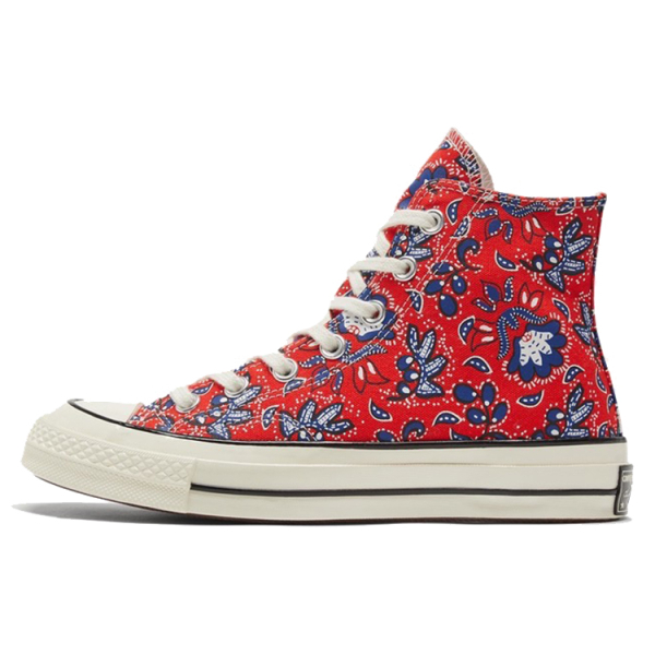 Converse 1970s Chuck Taylor All Star 70