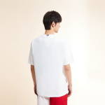 Tommy Hilfiger logo T