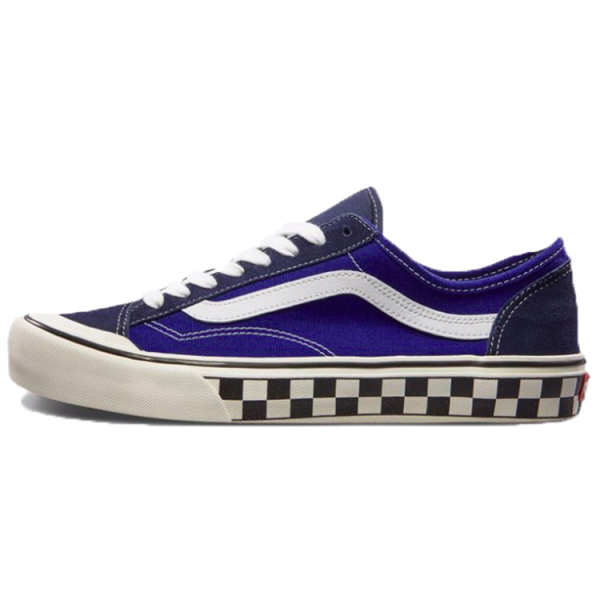 Vans Style 36 Decon Sf