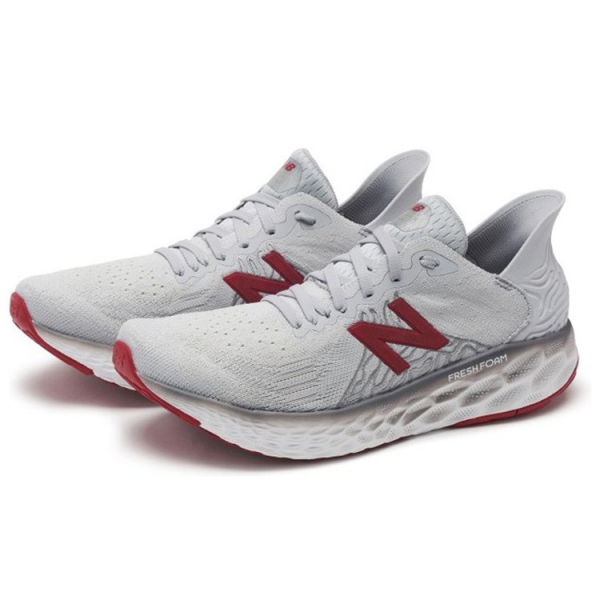 New Balance NB 1080 D