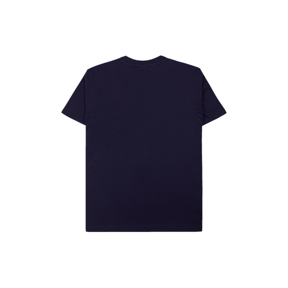 Adidas originals SST T