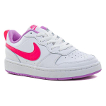 Nike Low 2