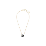 Swarovski （ ）