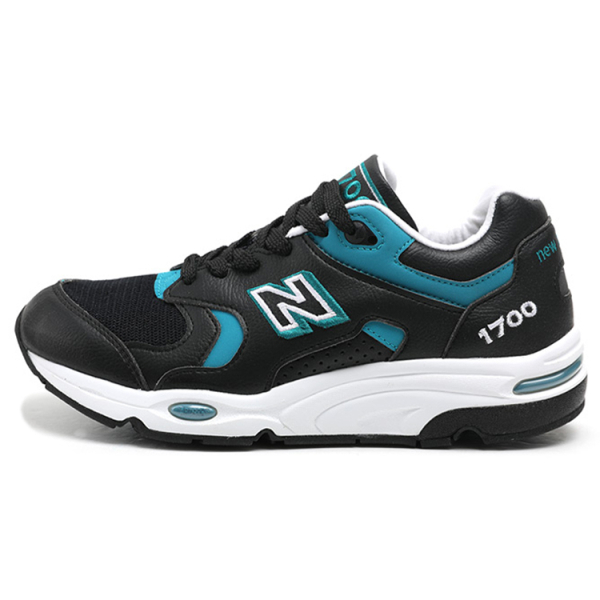 New Balance NB 1700
