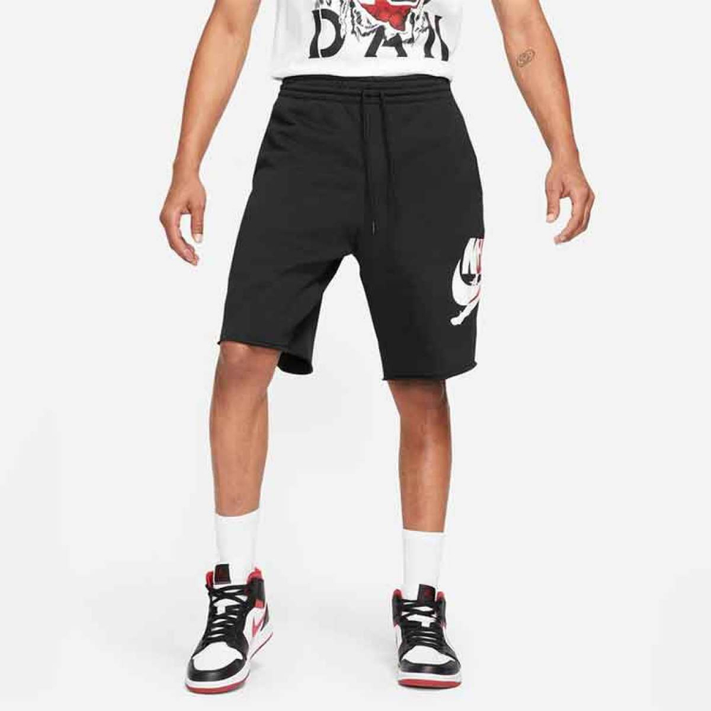 Jordan Jumpman Logo