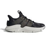 Adidas originals PROPHERE