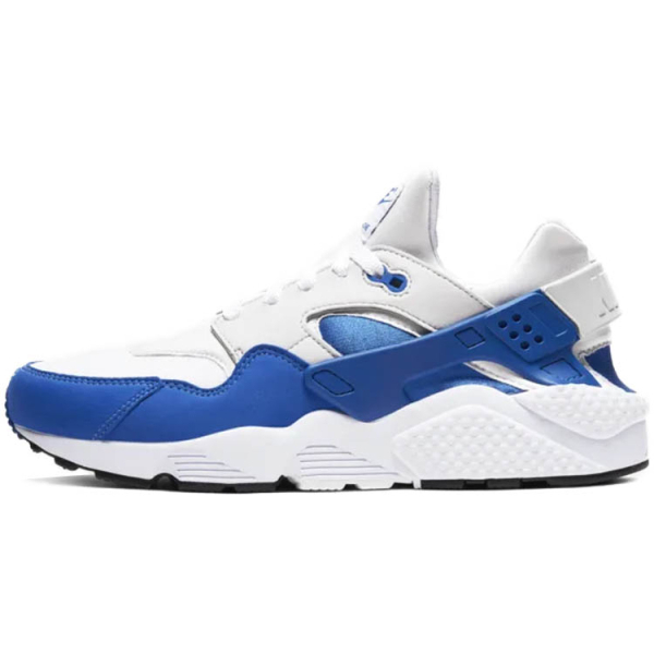 Nike Huarache Run Dna Ch.1 Pack