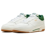 NOAH x PUMA Prostar