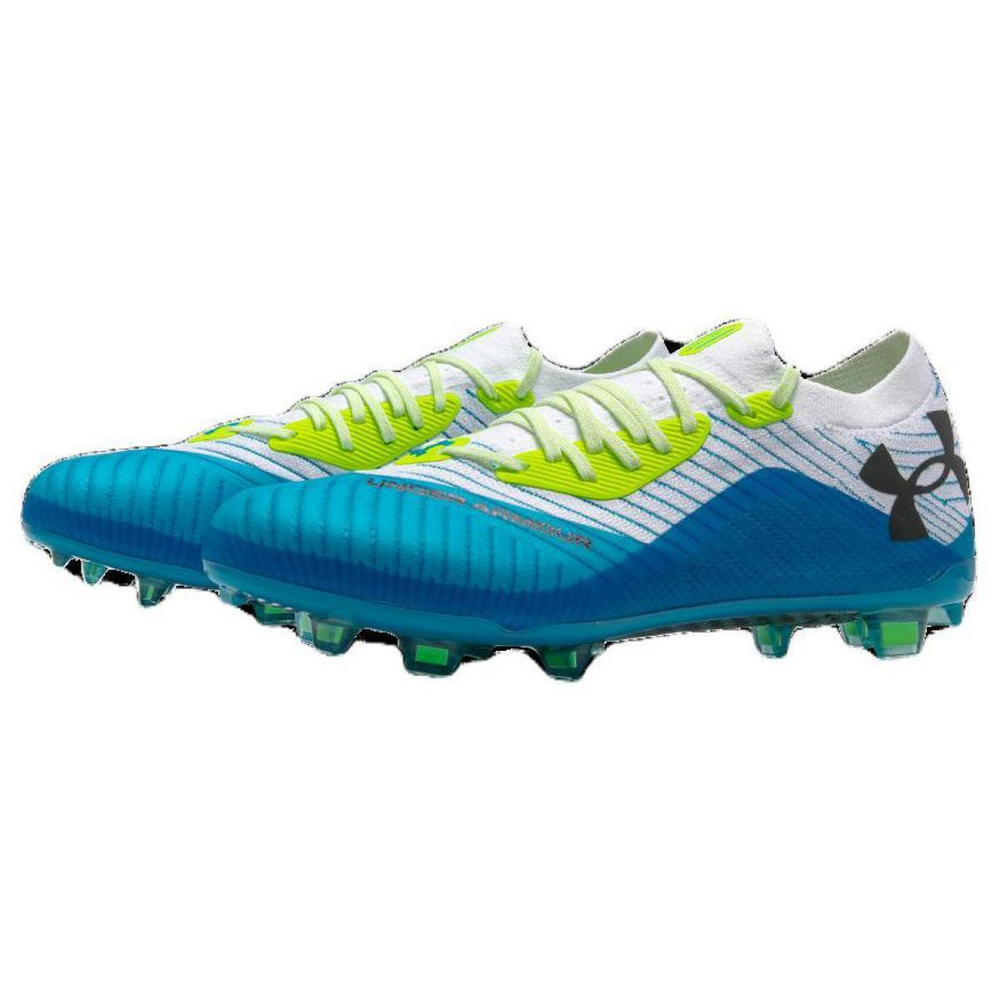 Under Armour UA Shadow Elite 2 FG（ ）