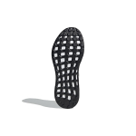 Adidas Pureboost Q2