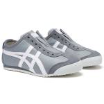 Onitsuka Tiger MEXICO 66