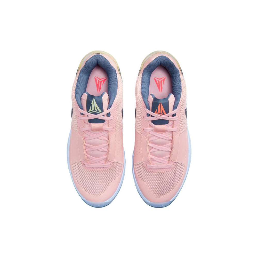 Nike Ja 1