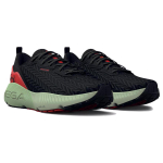Under Armour HOVR Mega 3 Clone