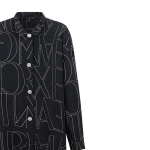 ARMANI EXCHANGE SS23 Logo