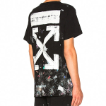 OFF-WHITE T
