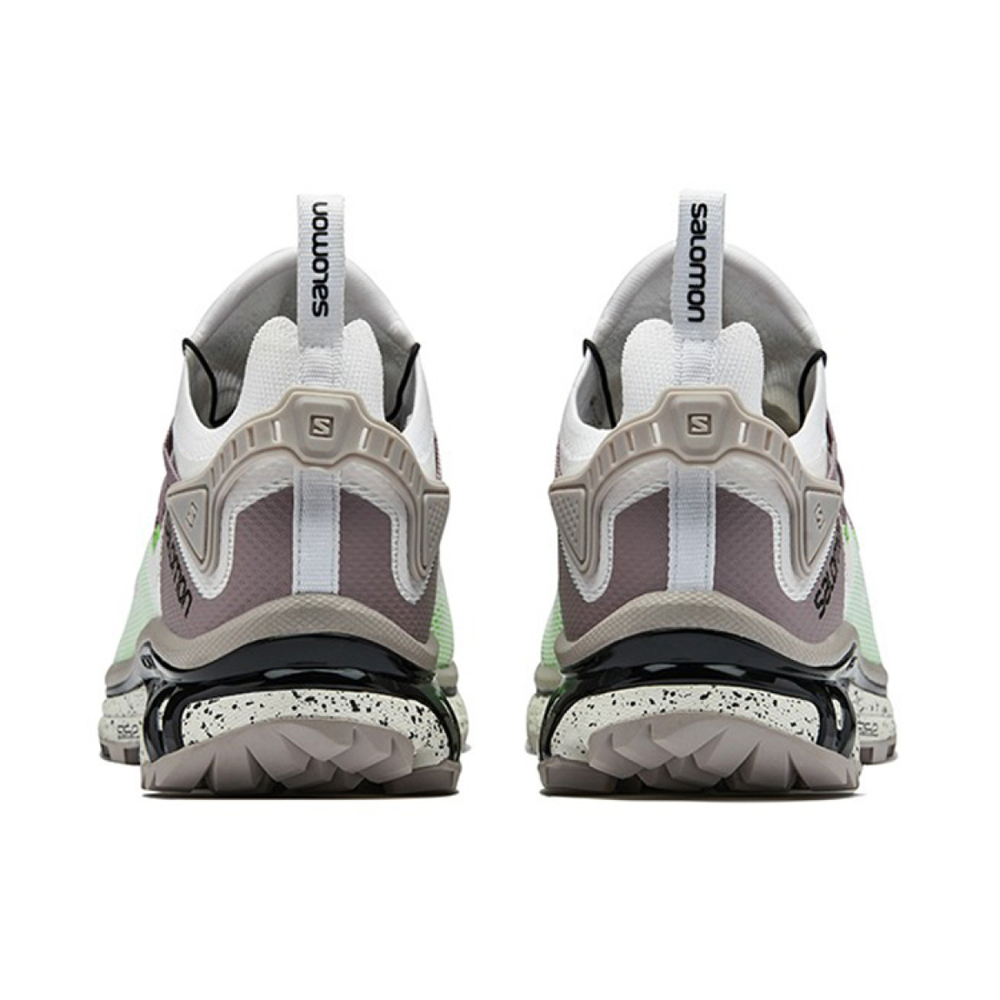 SALOMON XT-Rush